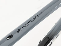 Émonda ALR Frameset - 2022, 54cm