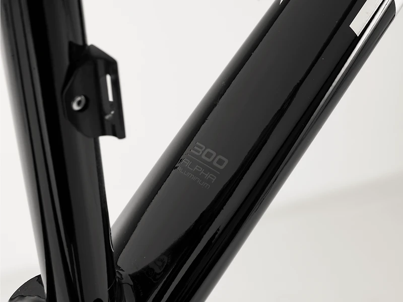 Émonda ALR Frameset - 2022, 54cm
