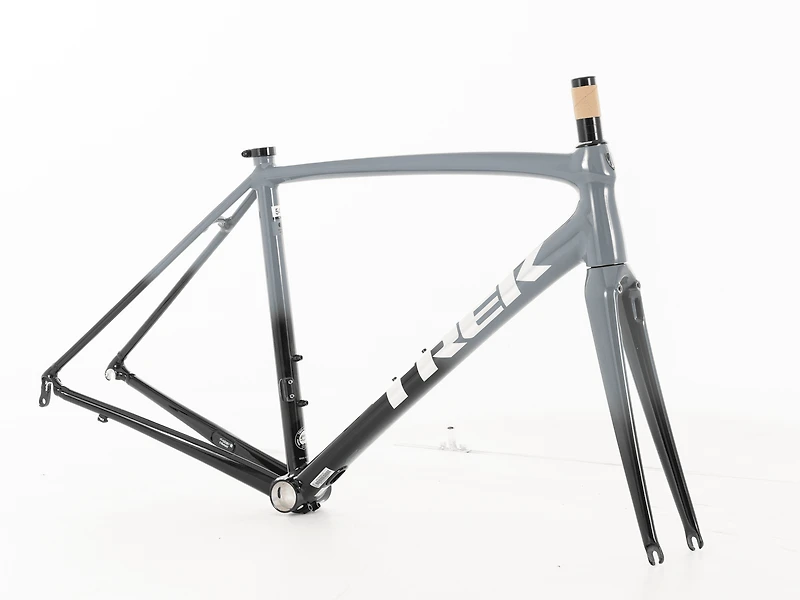 Émonda ALR Frameset - 2022, 54cm