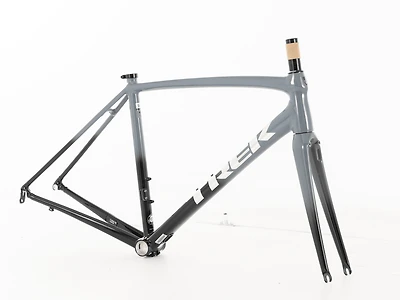 Émonda ALR Frameset - 2022, 54cm