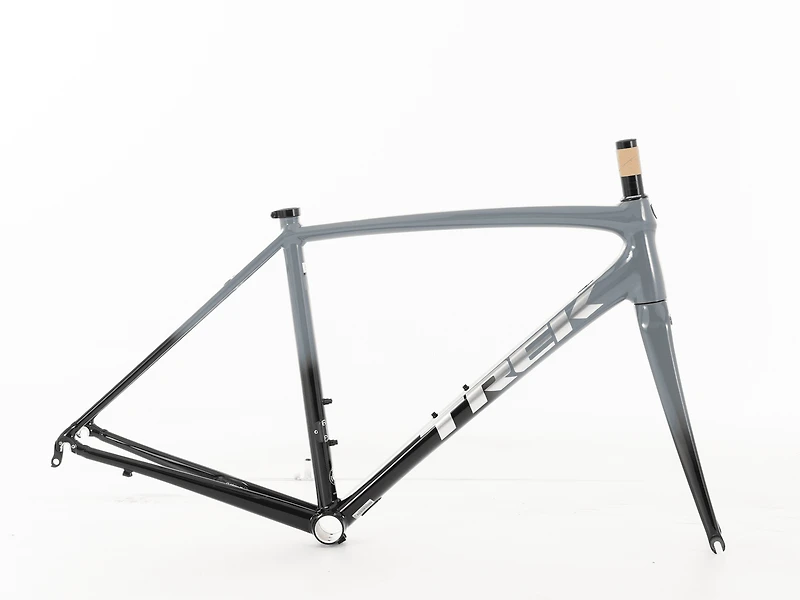 Émonda ALR Frameset - 2022, 54cm