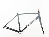 Émonda ALR Frameset - 2022, 54cm