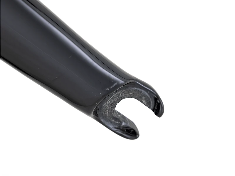 Émonda ALR Frameset - 2025, 54cm