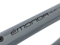 Émonda ALR Frameset - 2025, 54cm