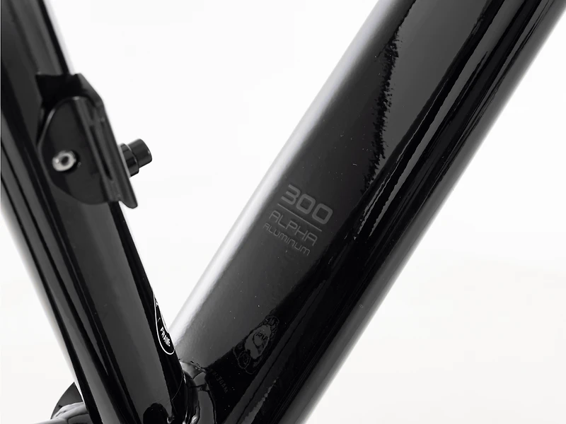 Émonda ALR Frameset - 2025, 54cm