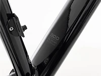 Émonda ALR Frameset - 2025, 54cm