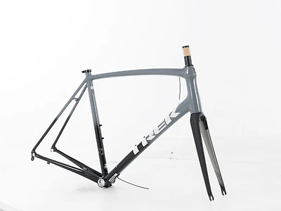 Émonda ALR Frameset - 2025, 60cm