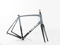 Émonda ALR Frameset - 2025, 60cm