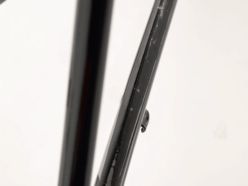 Émonda ALR Disc Frameset - 2022, 54cm