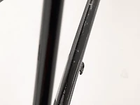 Émonda ALR Disc Frameset - 2022, 54cm