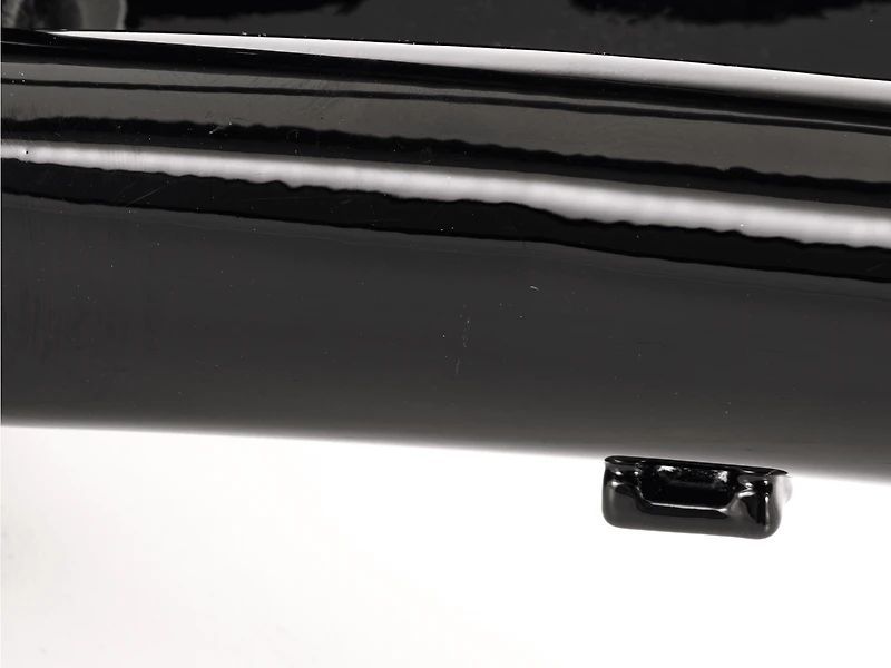 Émonda ALR Disc Frameset - 2022, 54cm