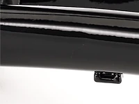 Émonda ALR Disc Frameset - 2022, 54cm