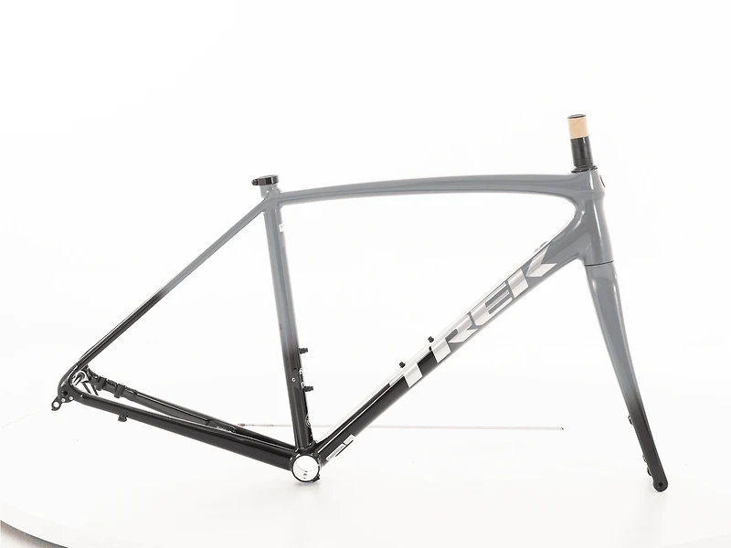 Émonda ALR Disc Frameset - 2022, 54cm