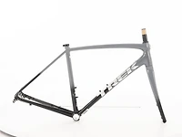 Émonda ALR Disc Frameset - 2022, 54cm