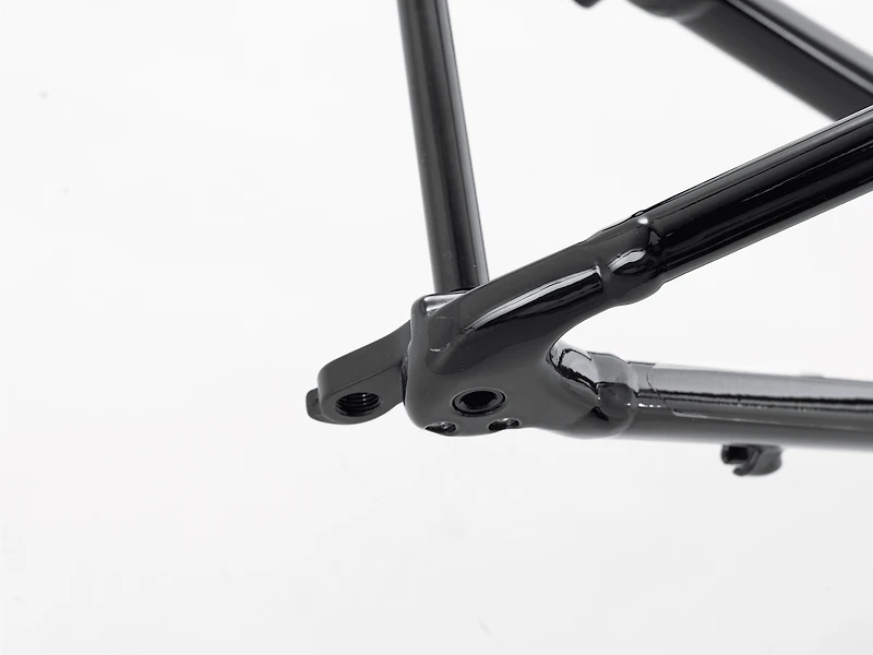 monda ALR Disc Frameset - 2022