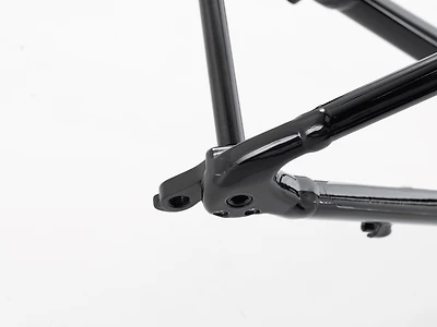 monda ALR Disc Frameset - 2022