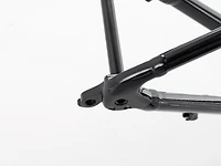 monda ALR Disc Frameset - 2022