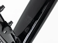 monda ALR Disc Frameset - 2022