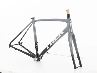 monda ALR Disc Frameset - 2022