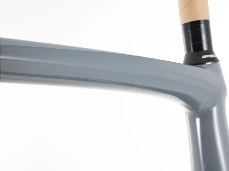 monda ALR Disc Frameset - 2022