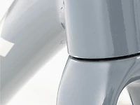 monda ALR Disc Frameset - 2022