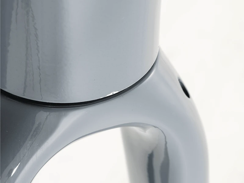 monda ALR Disc Frameset - 2022