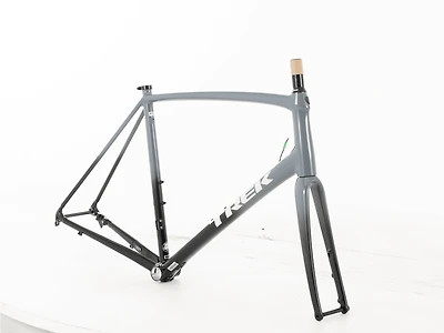 Émonda ALR Disc Frameset - 2022, 62cm
