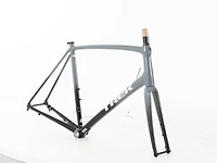 monda ALR Disc Frameset - 2022