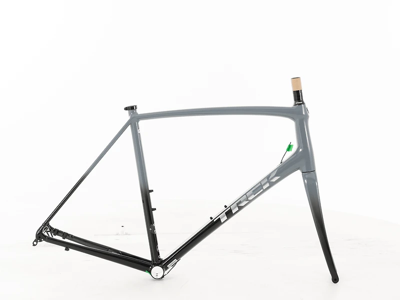 monda ALR Disc Frameset - 2022