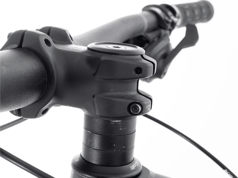 Stache 7 - 2024, Medium