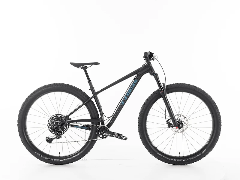 Stache 7 - 2024, Medium