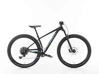 Stache 7 - 2024, Medium