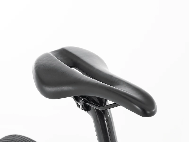 Checkpoint SL 7 - 2021, 56cm