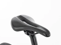 Checkpoint SL 7 - 2021, 56cm