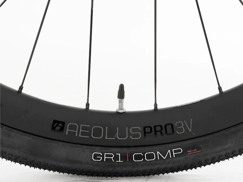 Checkpoint SL 7 - 2021, 56cm