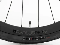 Checkpoint SL 7 - 2021, 56cm