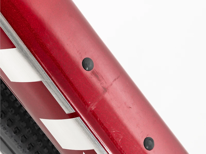 Checkpoint SL 7 - 2021, 56cm