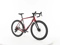 Checkpoint SL 7 - 2021, 56cm