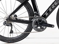 Madone SLR 7 Disc - 2020, 52cm