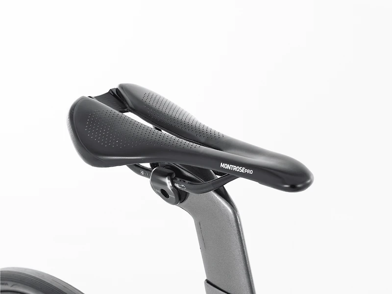 Madone SLR 7 Disc - 2020, 52cm