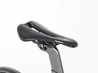 Madone SLR 7 Disc - 2020, 52cm