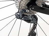 Madone SLR 7 Disc - 2020, 52cm