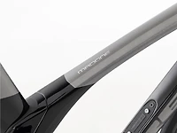 Madone SLR 7 Disc - 2020, 52cm