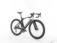 Madone SLR 7 Disc - 2020, 52cm