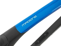 Madone SL Frameset - 2021, 62cm