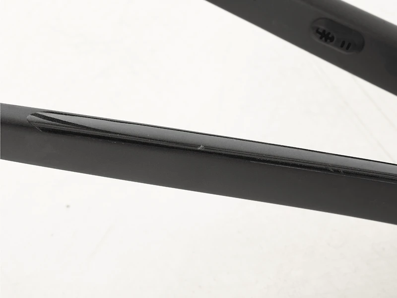 Madone SL Frameset - 2021, 62cm