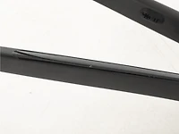 Madone SL Frameset - 2021, 62cm