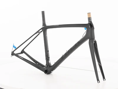 monda SLR H2 Frameset - 2024