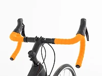 Émonda SLR H2 - 60cm