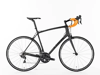 Émonda SLR H2 - 60cm